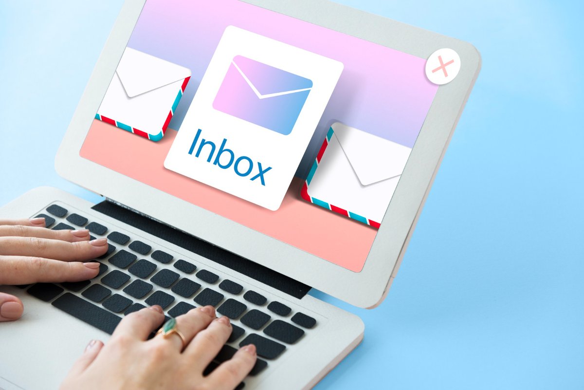 ExelaLTD's tweet photo. Keap's Email Builder is now more mobile-friendly than ever! 📱 Adjust how your email appears on mobile devices for optimal display. 🌟 Stay ahead of the curve with Keap. #KeapUpdates #MobileMarketing https://t.co/aBraA1pEai