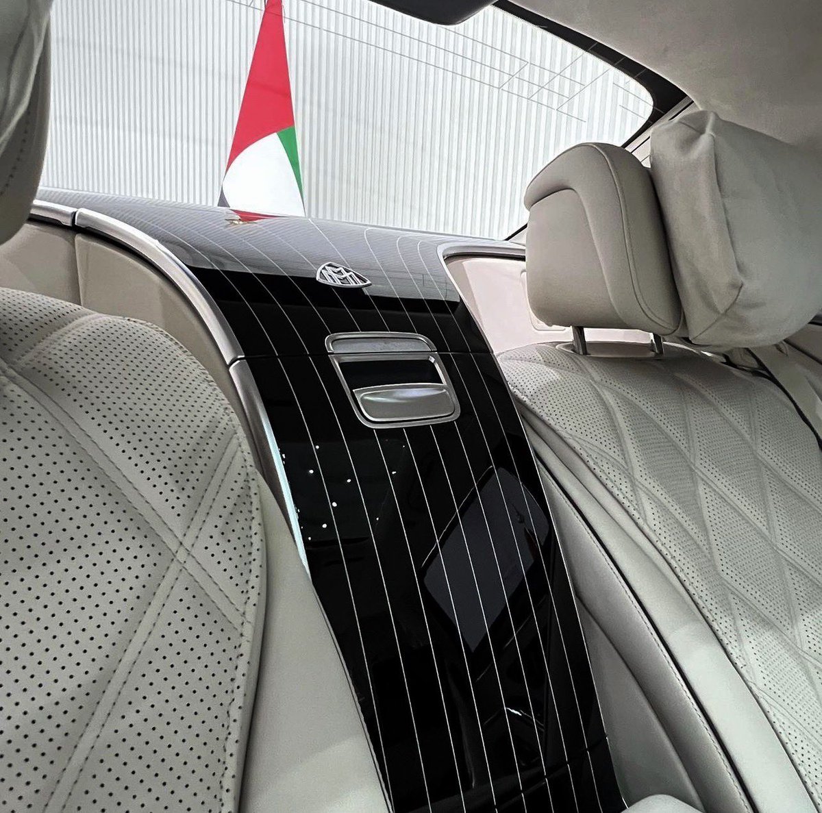 ٰ (@thcpage) on Twitter photo 