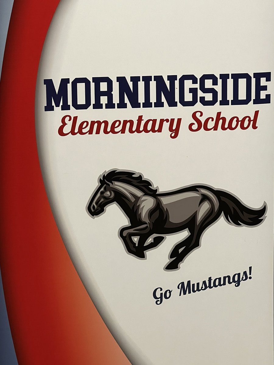 Koby Stringer (@kobystringer) on Twitter photo Spending my 26th first day of school as an educator helping out <a href="/MorningsideES/">Morningside ES</a> #OneLISD Spending my 26th first day of school as an educator helping out <a href="/MorningsideES/">Morningside ES</a> #OneLISD