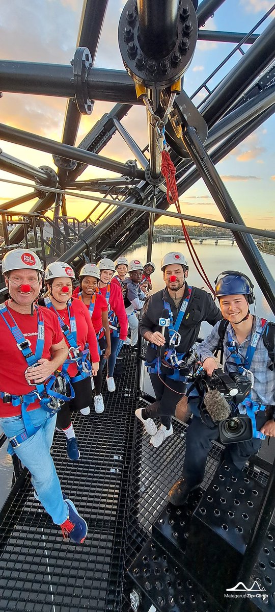 Dave ⚓️ tweet media