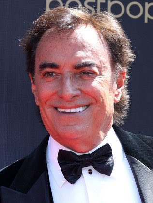 Mama_Hooch's tweet photo. #WickedWednesday The wickedly handsome and yes…THREE time Emmy nominated @ThaaoPenghlis attending the DayTime Emmy Awards. Be sure to listen to Thaao’s podcast #LostTreasures premiering Sept 5th. #spotify #apple+ #Itunes #instagram #bethere https://t.co/Pq5wGgKyKV