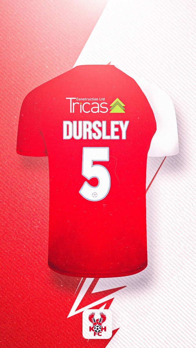khfcofficial's tweet photo. @EdDursley https://t.co/zLOWaoRlvF