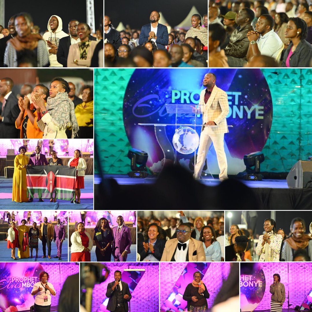 Prophet_elvis's tweet photo. Tuesday Fellowship 08.08.2023!!!
#ProphetElvisMbonye https://t.co/FgbkMEeYOw