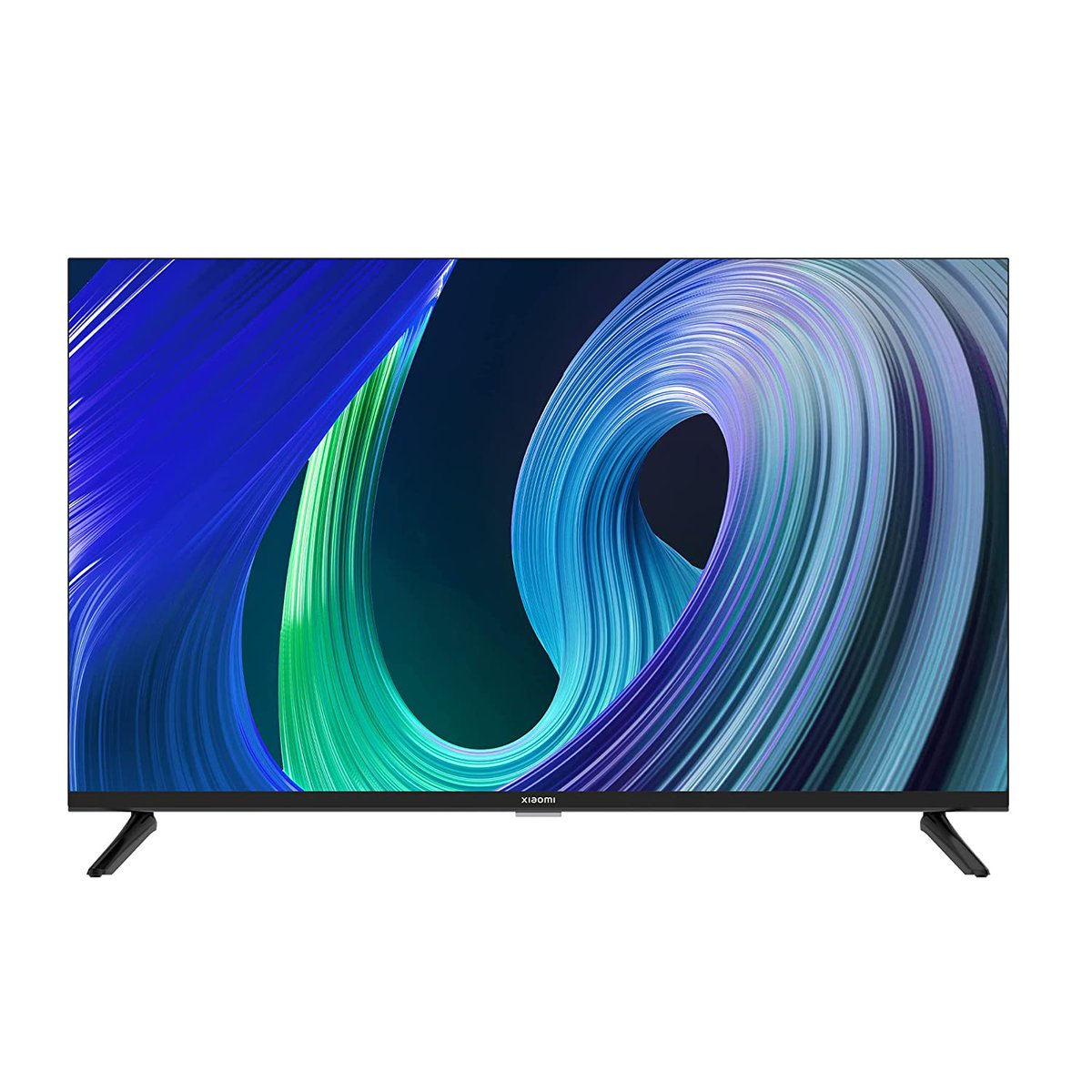Rs 21,499 (36% off + Rs 1500 bank offer) on MI 108 cm (43 inches) 5A Series
Deal (Affiliate)- amzn.to/3KygGeZ

#deal #sale #discount #offer #mitv #smarttv #ledtv #smarthome #mitv5a #43inchtv #largescreentv #cinematv #tech #gadget #follow #india #delhi #mumbai #bengaluru