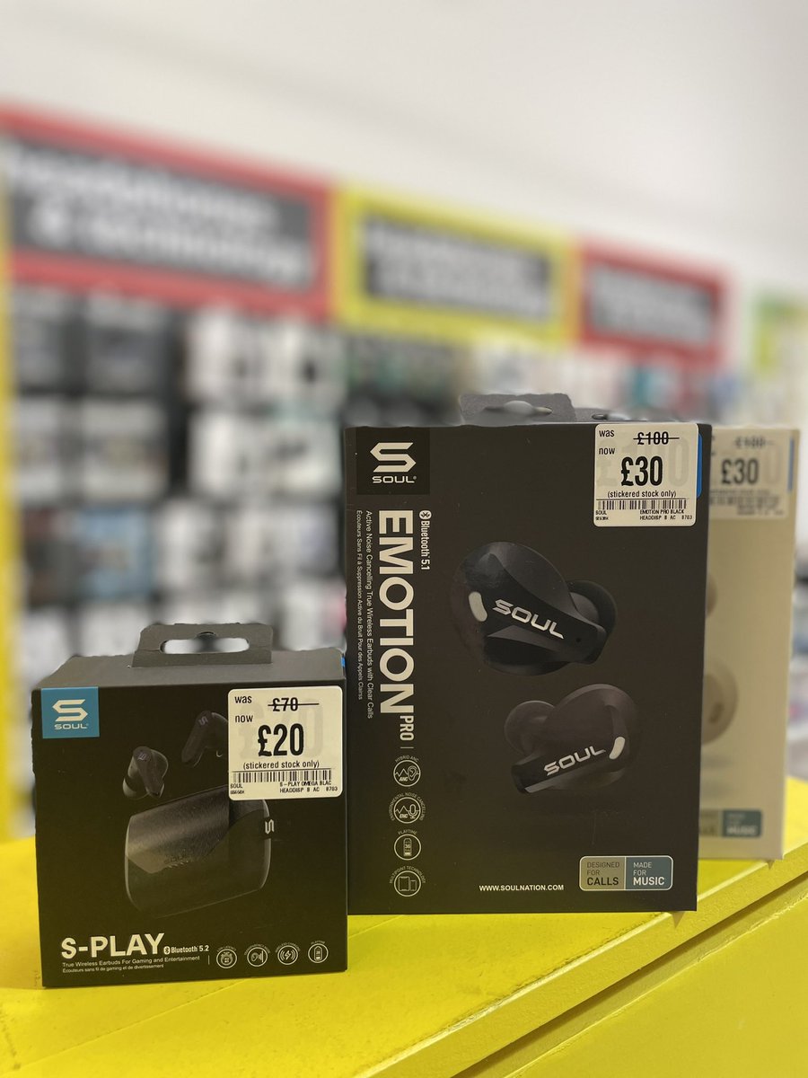 FoppEdinburgh's tweet photo. Fresh markdowns πβ‘οΈπ§π
#foppsummertech https://t.co/MATHDxpxDL