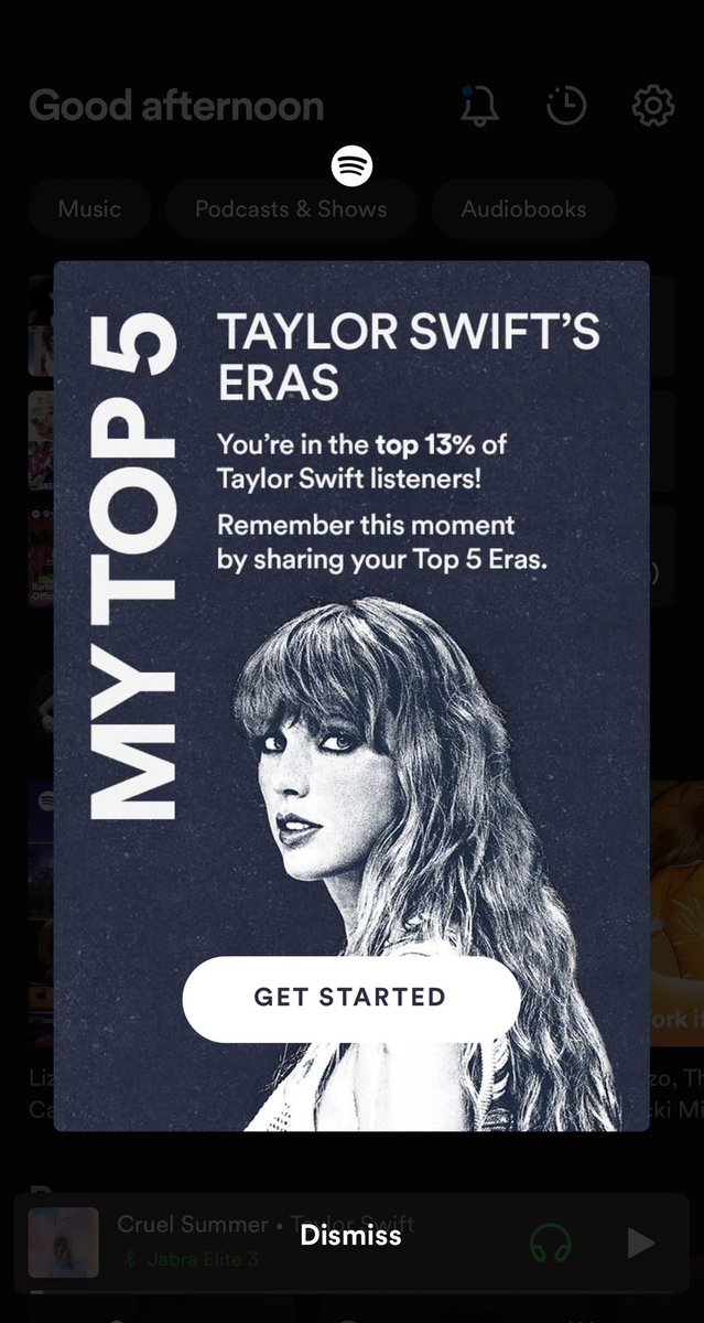 xoxoMarisaRose's tweet photo. Did all the extra credit, then got graded on a curve 😭 #TSTheErasTour #Ticketmaster #TaylorSwift https://t.co/Yq4yATnQs3