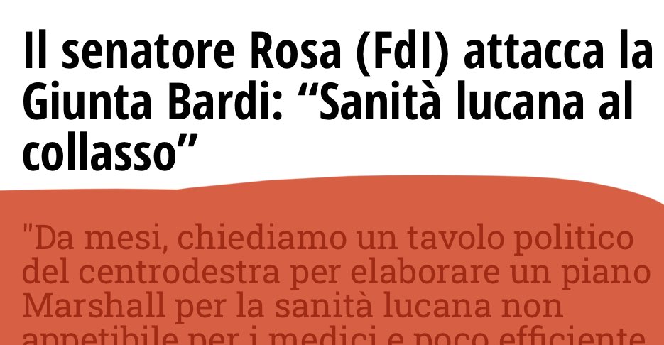 dukana2's tweet image. #FratelliDiNdrangheta È la #giunta #Bardi😂😂😂😂😂😂😂😂👇😂😂😂😂😂😂sono ….schifosi….#Basilicata