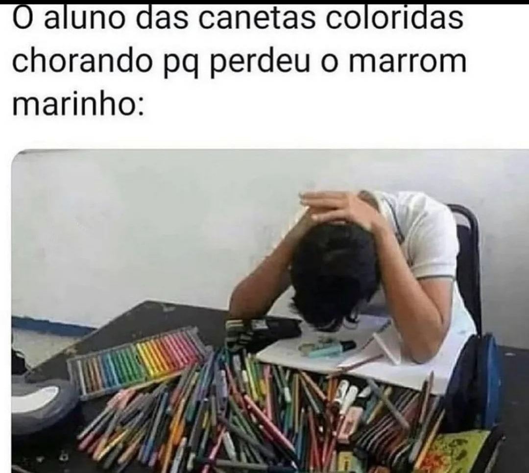 se a terra não é plana como explica o céu reto? (@moreiraviw) on Twitter photo 