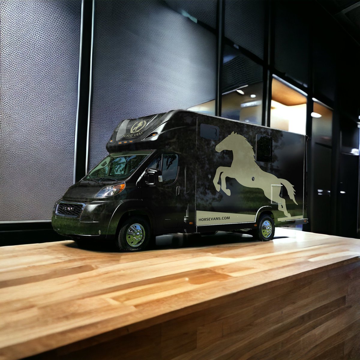 'A great horsebox will change your life. The truly special ones define it...' - Horse Vans

#horsevans #horses #equinesports #horsesofig #horsesofinstagram #equine #equinelife #horsevansforsale #forsale #equestriannews #equestrianworld 
#horsegram #equestriansport #horseboxes