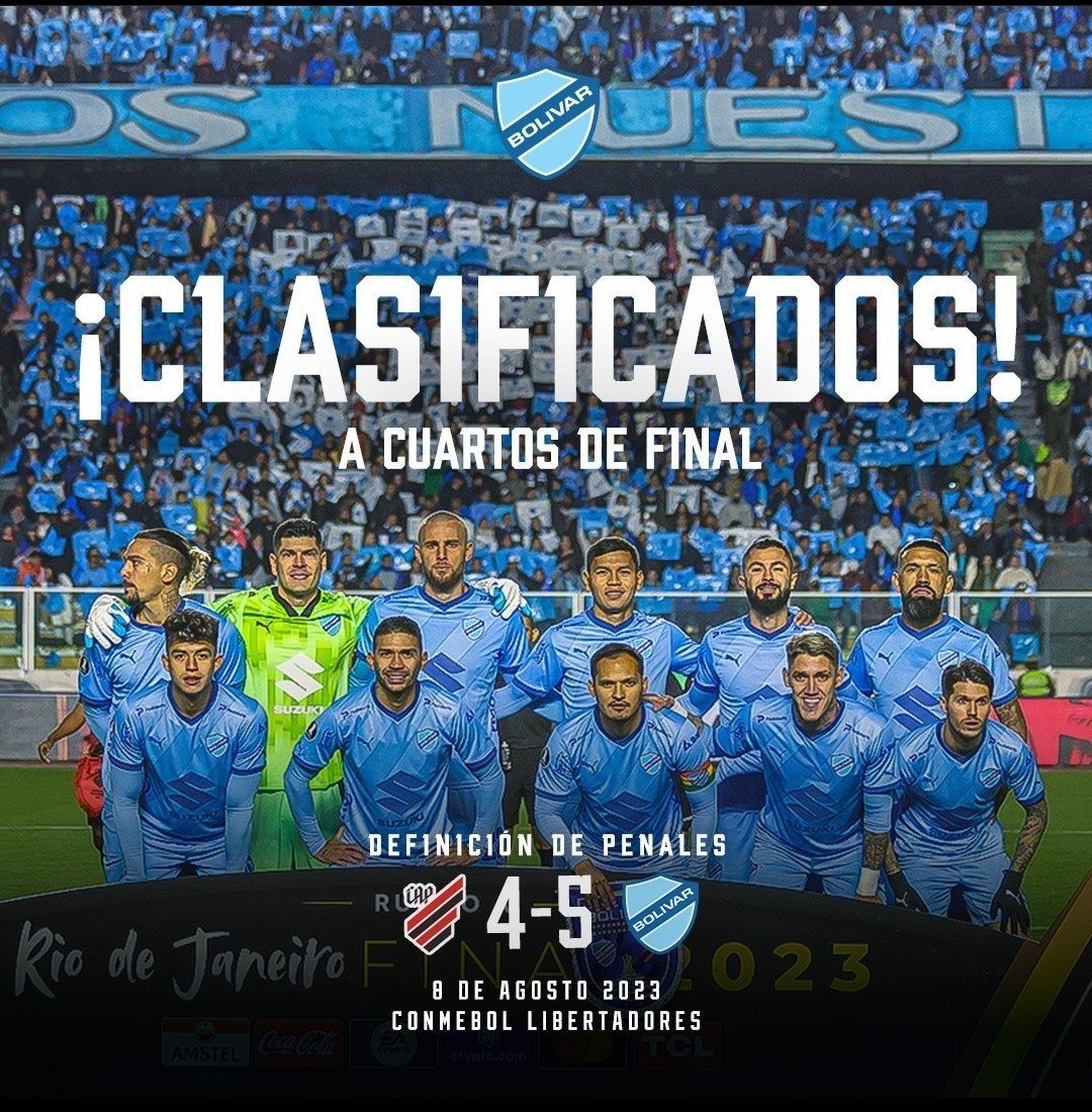 Silbando bajito y por la sombra. 
Cada derrota te hizo más fuerte, cada victoria más grande, pero cada paso más humilde. 
En cada batalla, siempre al frente; en la vida, siempre al frente. 
Con vos siempre, con vos al frente 🤜🤛
Siempre 2️⃣2️⃣🫡🫡 ❣️
<a href="/NicoFerreyra93/">Nico Ferreyra</a>