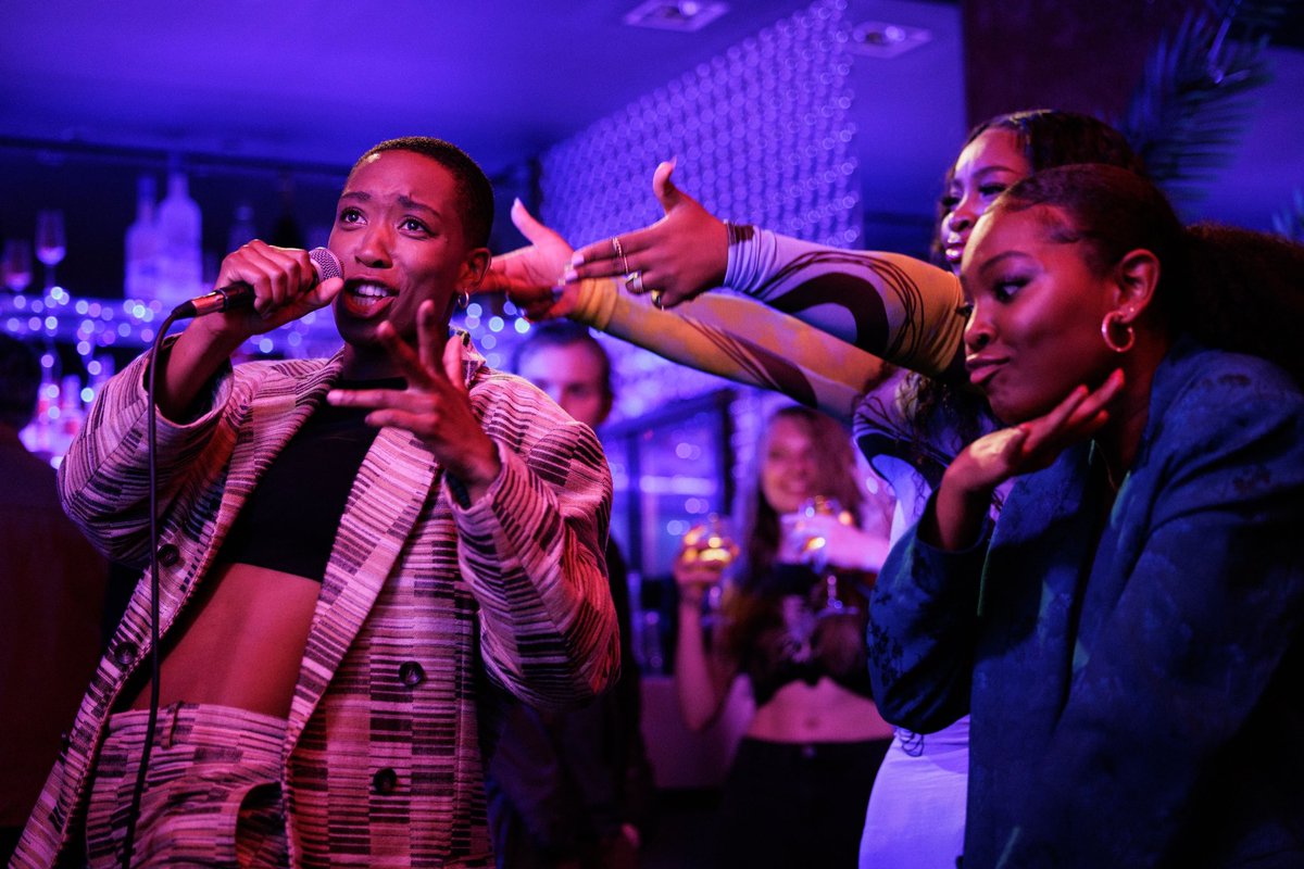 Ben Gregory-Ring tweet media