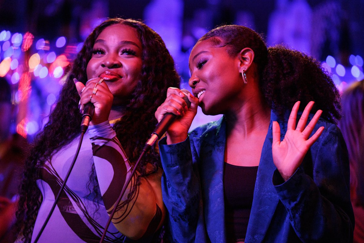 Ben Gregory-Ring tweet media