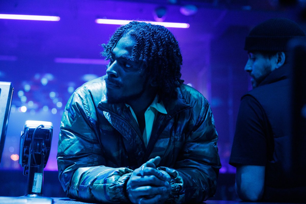 Ben Gregory-Ring tweet media