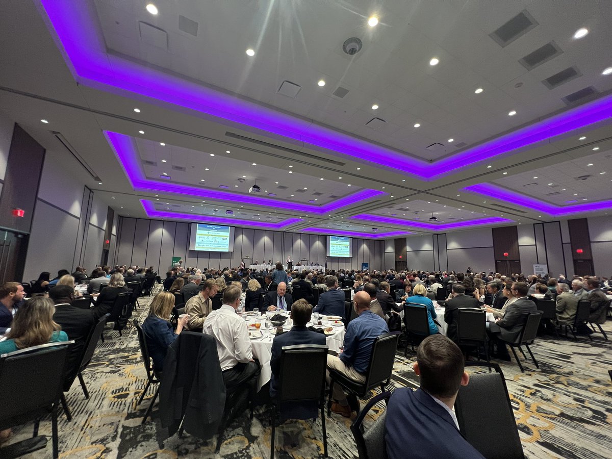 Kearney Area Chamber of Commerce tweet media