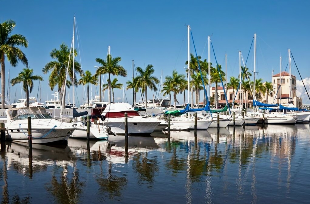 Sandbar Capital Group (@sandbarcap) on Twitter photo 