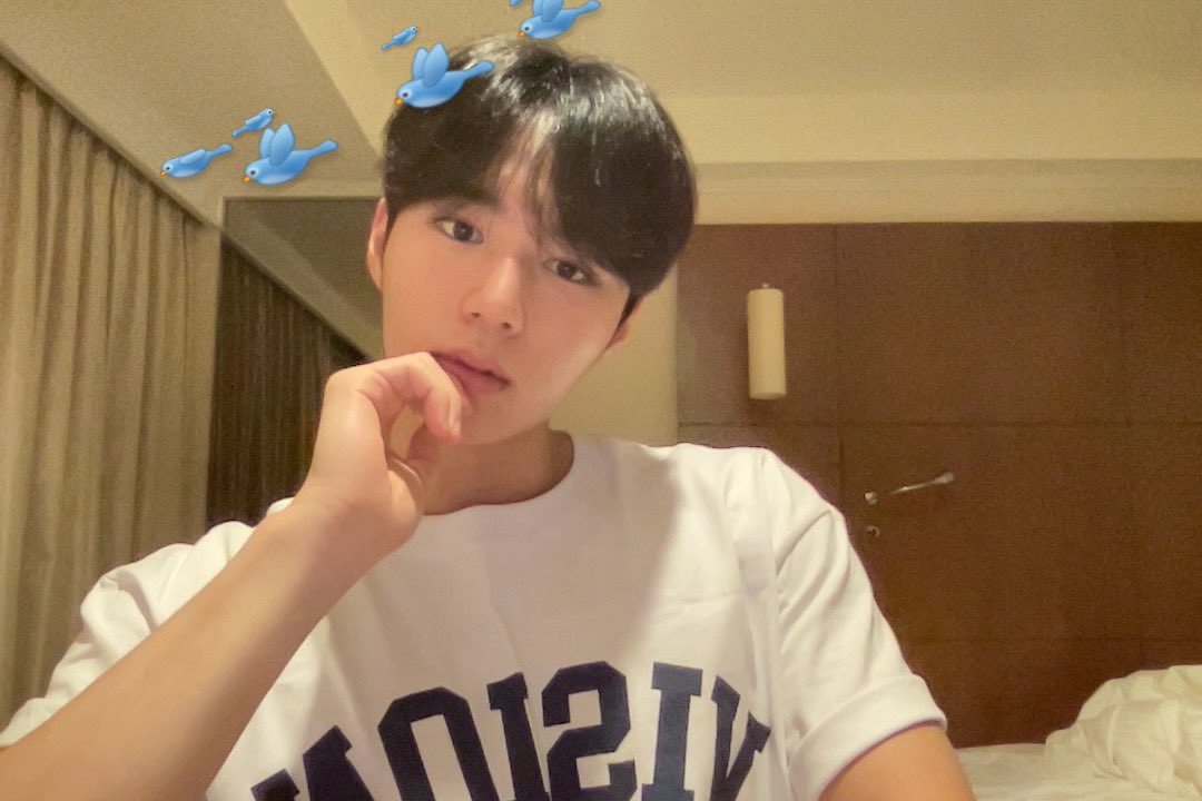 위아이(WEi) tweet media