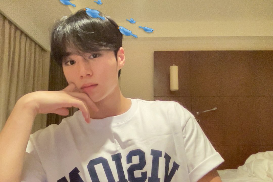 위아이(WEi) tweet media