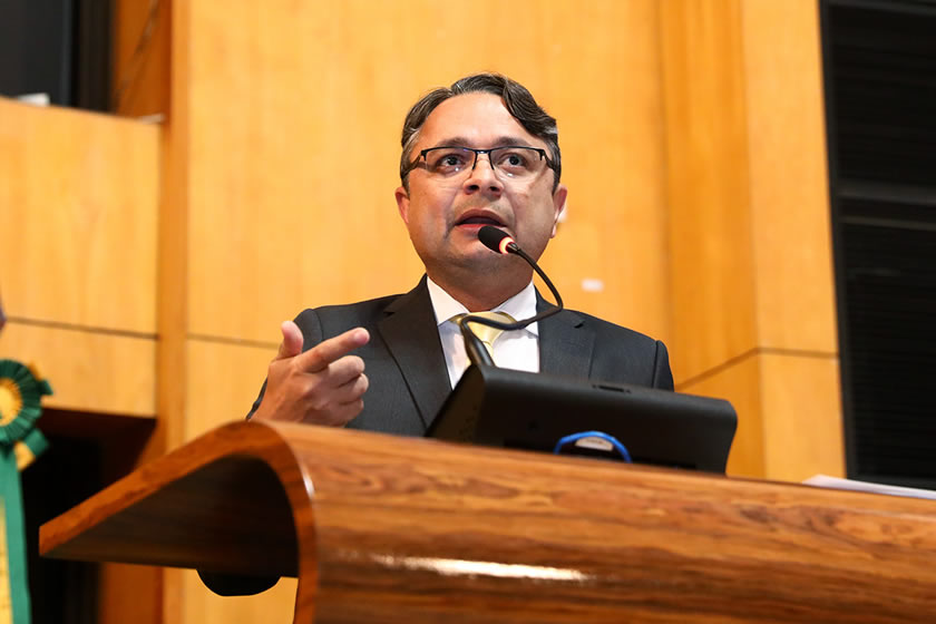 Parlamentar propõe incluir expressões gospel no Plano Estadual de Cultura searanews.com.br/parlamentarpro… via <a href="/searanews/">SEARANEWS</a>