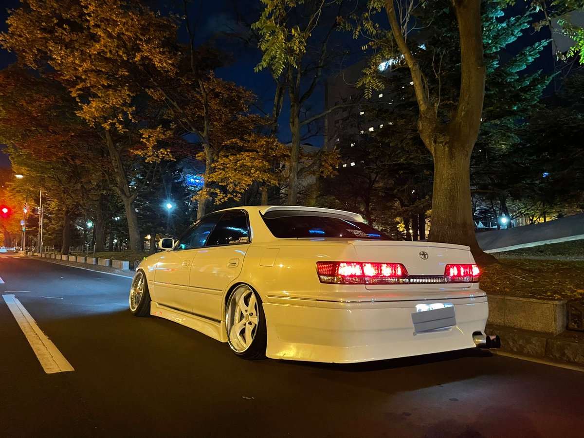 nao (@jzx___nao) / X