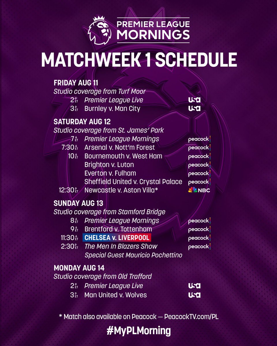 MenInBlazers's tweet image. It’s baaaaaaaaackkkkkkkkkkkkkk 🍻🍻🍻🍻