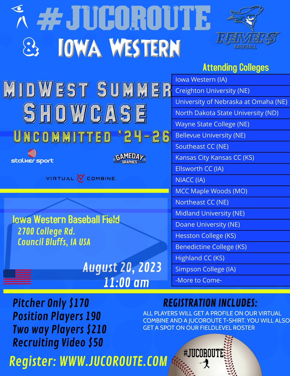 #JucoRoute tweet media