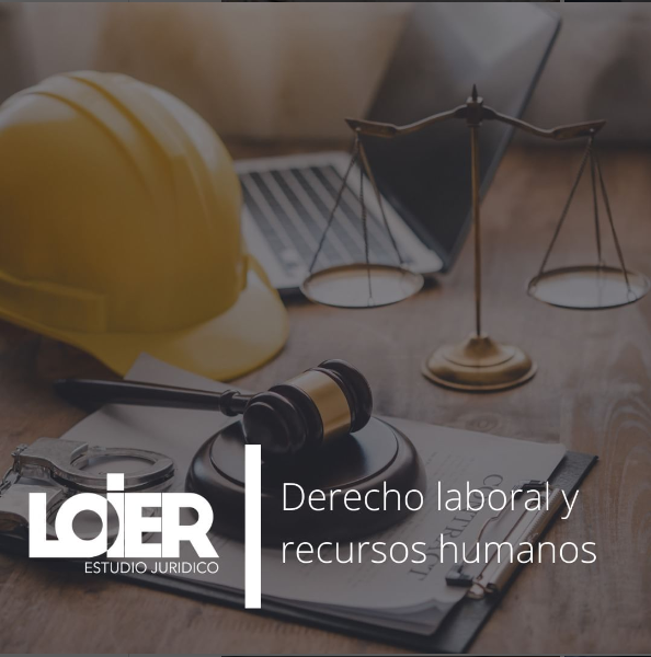 LOIEREC's tweet photo. ⚖️ Entendemos la importancia de tener una relación laboral justa y equitativa, tanto para empleadores como para empleados. Nos esforzamos por proteger tus derechos laborales y ofrecerte orientación legal clara y práctica. 
#Legal #Abogados #Derecho #Laboral https://t.co/NbuC9NVKvC