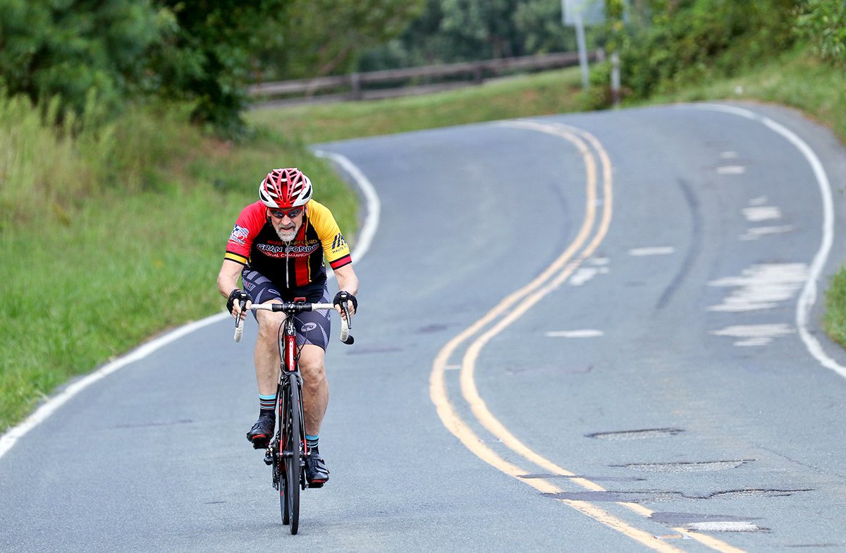 Md. Senior Olympics (@mdsrolympics) on Twitter photo TODAY! Our 5k #cycling time trial at the scenic Davidsonville Elementary School course, 6 p.m. For men and women aged 50-plus, you can walk up and register by 5:30. Details at mdseniorolympics.org. Afterward, snacks and medals <a href="/ParvillaCycles/">Parvilla Cycles</a>. TODAY! Our 5k #cycling time trial at the scenic Davidsonville Elementary School course, 6 p.m. For men and women aged 50-plus, you can walk up and register by 5:30. Details at mdseniorolympics.org. Afterward, snacks and medals <a href="/ParvillaCycles/">Parvilla Cycles</a>.