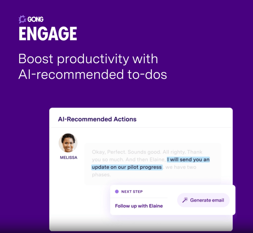 Post by ThatMattGardner