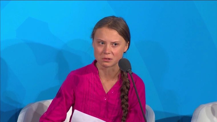 Oli London tweet media