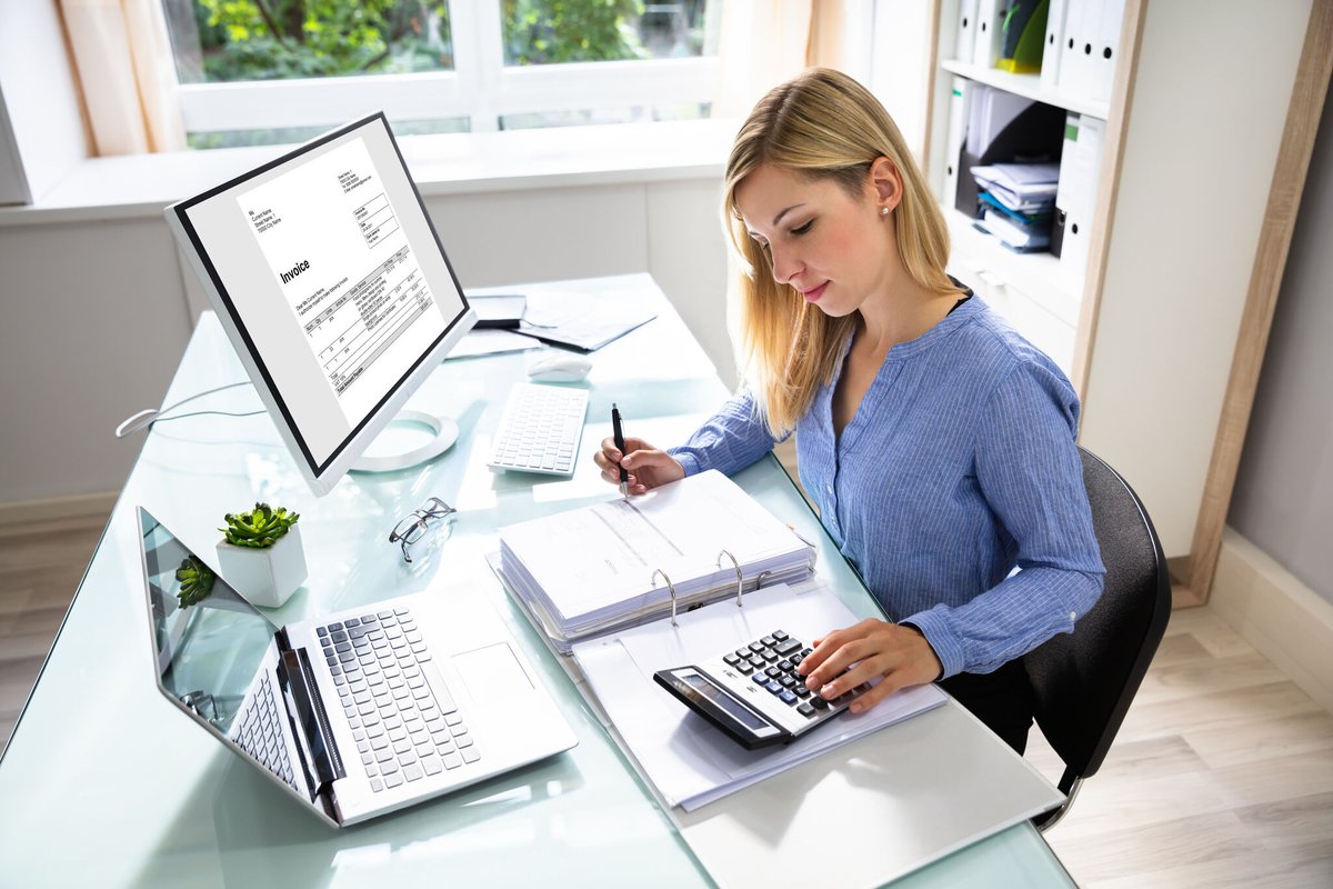 GoldenBookkeep's tweet photo. Did you know that we provide convenient and affordable profitability analysis services? If you could benefit from these services, keep reading! 

To learn about our other services, click here. 
https://t.co/aA91dcsBqF https://t.co/Da78UKqjgm