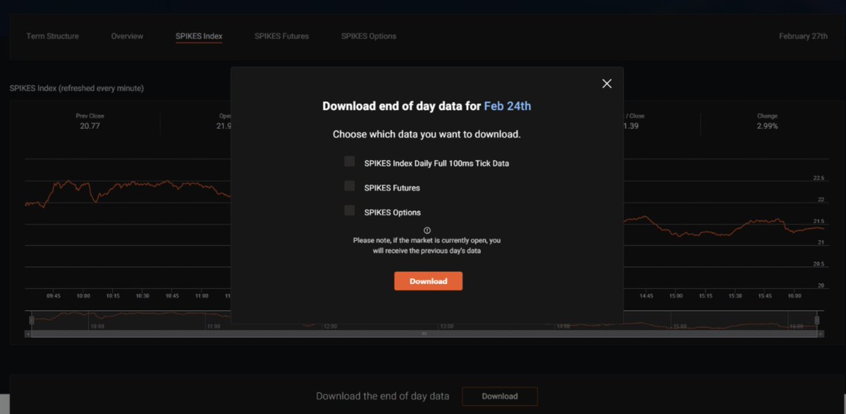 volatilityhub tweet media