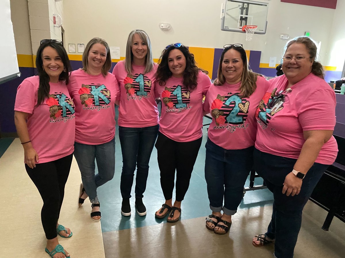 Istationed's tweet photo. We're so excited to kick off the school year with teachers all across NM! Istation's @TxTnchica led a professional development session with over 150 educators from @AlamoSchools. #SupportingEducators #RedCapeCommunity https://t.co/VJzkV6Xd5m