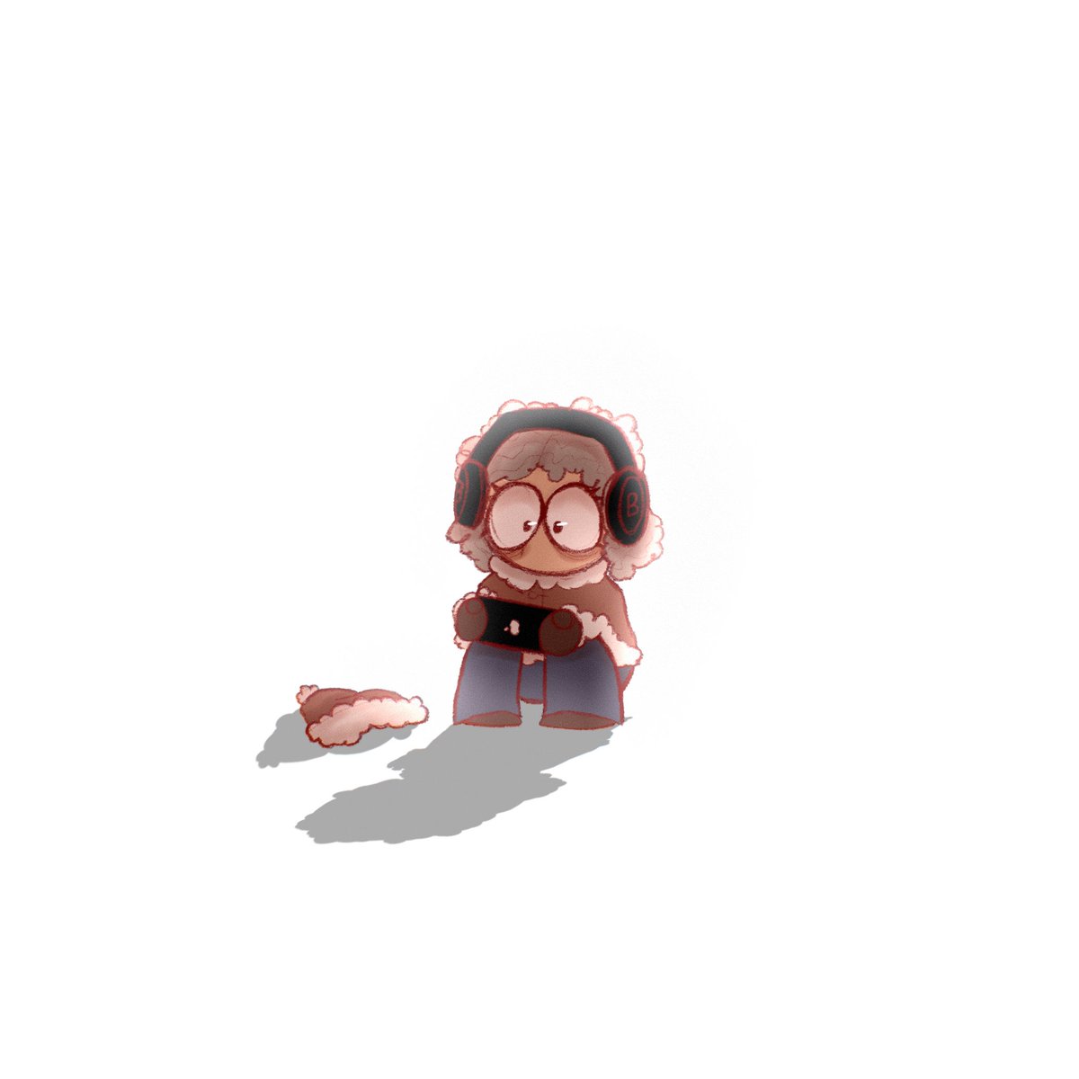 strangelyjay's tweet photo. i’m rewatching EVERY SINGLE #SouthPark episode from start to finish!

this is a 🧵 compiling all of my favourite episodes, followed by a screenshot from each and a little summary of my opinion on it.

(there aren’t many early episodes in this list but idk why so don’t ask) https://t.co/xNFJjPkG7h