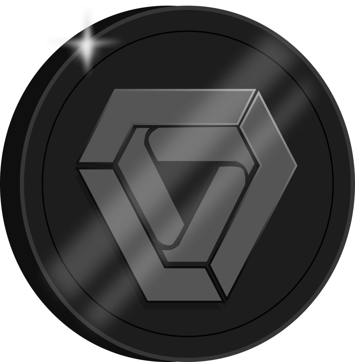 $ETH - Cybria $CYBRIA

<a href="/cybriacoin/">CYBRIA</a> is a Layer 2 blockchain platform, aims to enhance scalability, transaction speed, and security while leveraging AI technology to ensure safety and performance. Chart has been moving nicely, dipped at 360k. Links below, dyor as always fam.