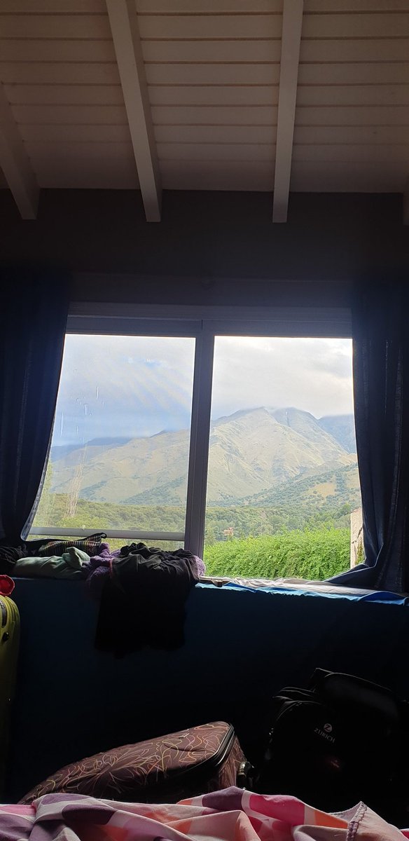 laurachiri74's tweet photo. #nadiedicenada mi ventana desde Merlo San Luis https://t.co/zNYghmtxmQ