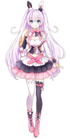 findoutnorah's tweet photo. #VirtualYouTuber 
#VTuberModel 
#Live3D 
#VTuberAvatar
 #VirtualStreamer
 #3DCharacterModel
 #Vtuberart 
 #VirtualIdol 
#motioncapture
RFW https://t.co/t2u96RZlXK