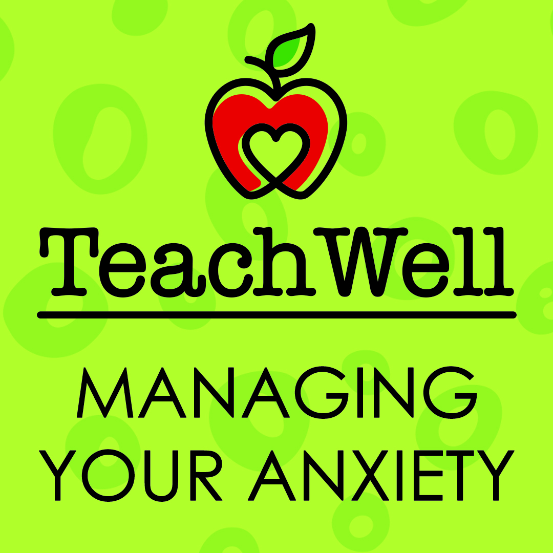 MOEducation's tweet photo. TeachWell offers educators a series of courses about key topics like preventing burnout, seeking help, understanding the benefits of movement, and managing depression and anxiety. Learn more: https://t.co/bQTrmHp3rA https://t.co/x4flJl0nlW