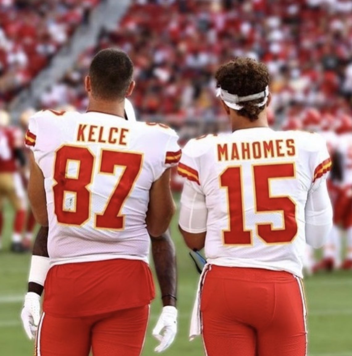 noahp0ah tweet media