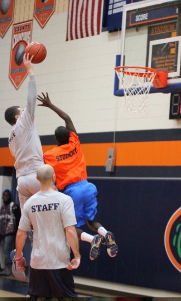 NukeSZN's tweet image. #HiddenFiles