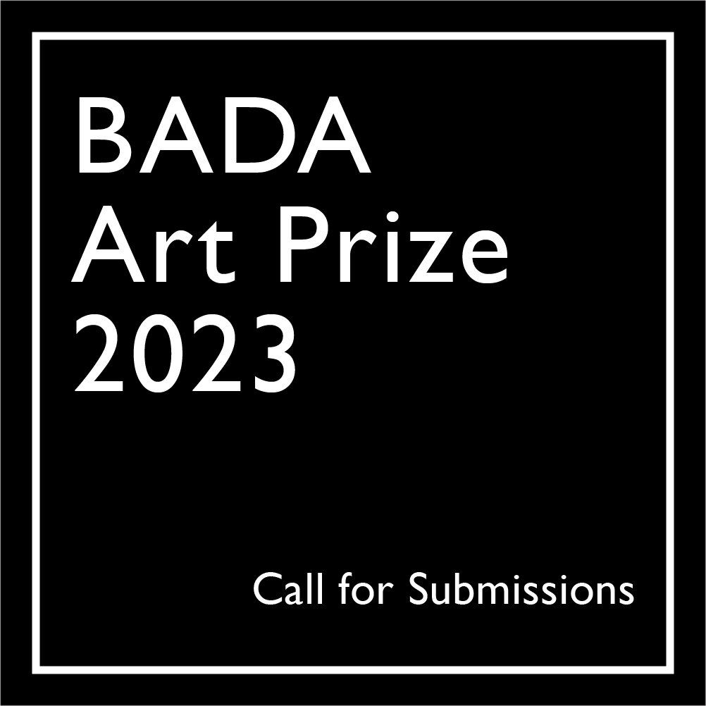 The BADA is proud to announce that the BADA Art Award is returning for a third year, promoting “the antiques of tomorrow” by awarding a £1,000 grant to an emerging contemporary artist.

For more details click here: bada.org/bada-week/bada…