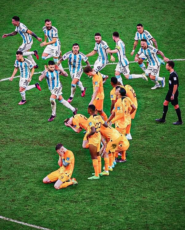 TeamLeoM's tweet photo. 🚬 https://t.co/0OJOxOfLKV