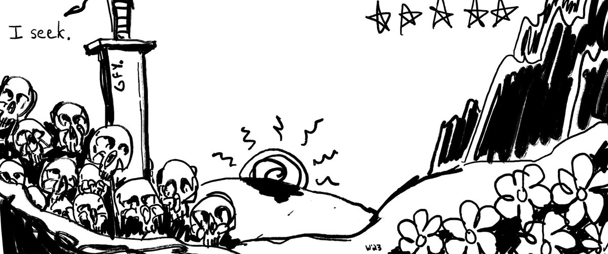 I am Wessel tweet media