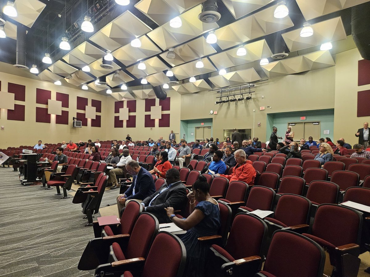 Craig Damon tweet media