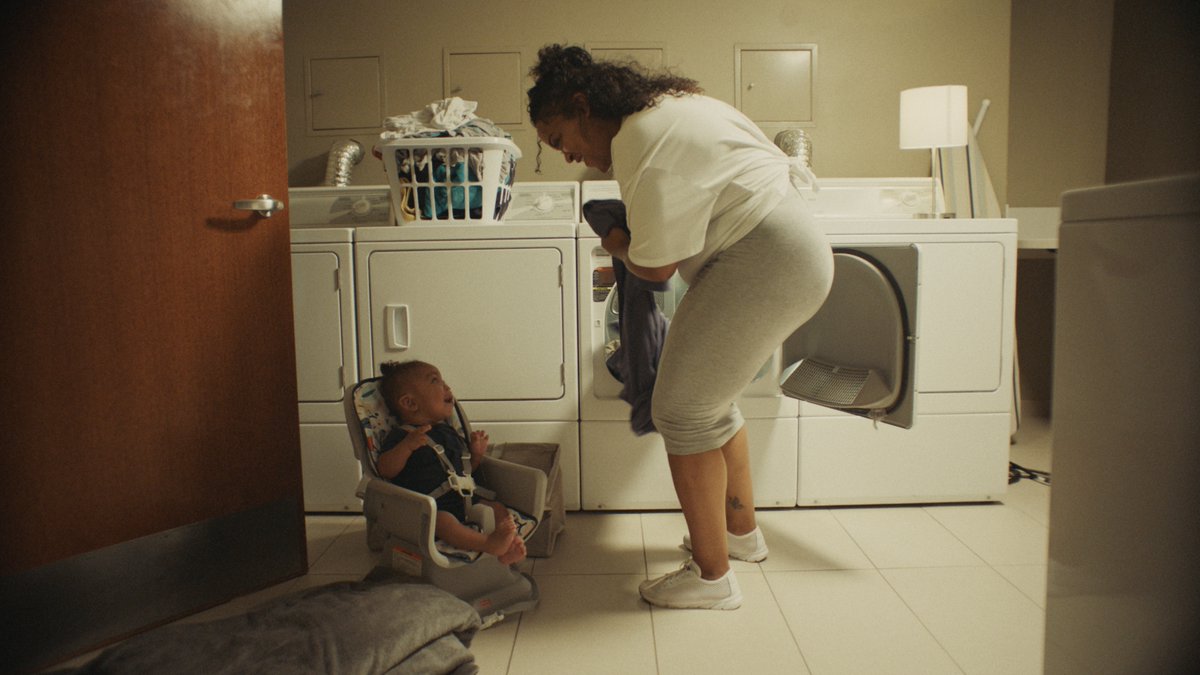 📢Calling all community champions! We need your help to make our comforter campaign a resounding success. Your contribution of any size makes an impact. Let's work together to create a warmer, better world. Donate today: cbusfdn.org/wrap-families-… #ComforterCampaign #BetterTogether