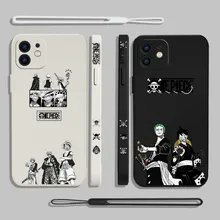 OlaYonyon's tweet image. 📱 Amoureux de la tech et des designs uniques ? Nous avons quelque chose  de spécial pour vous ! 🌟 Montrez-nous votre coque de téléphone  préférée et tentez de gagner une de nos meilleures ventes ! 🎁  #CoquePhoneChallenge #TechLovers #DesignUnique