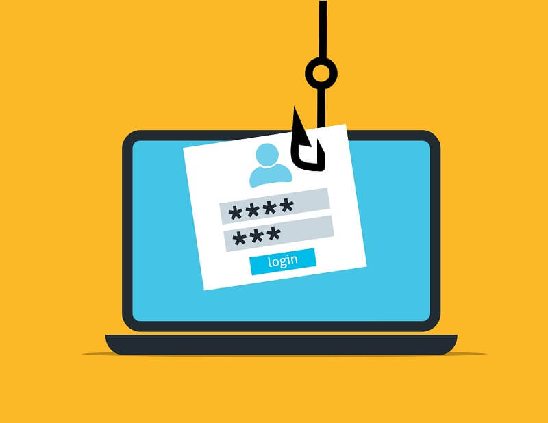 webdesign_ms's tweet image. Das Aufkommen von gefälschten Rechnungen per E-Mail hat in den letzten Jahren zugenommen. Kunden, die auf solche #Betrügereien hereinfallen, stehen oft vor rechtlichen Hürden, wenn sie ihr #Geld zurückfordern wollen.
ms-office-training.de/gefaelschte-em…