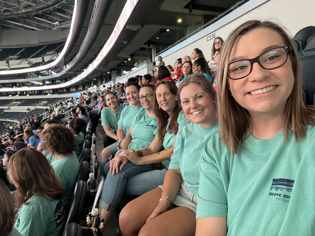 Haley Tennes tweet media