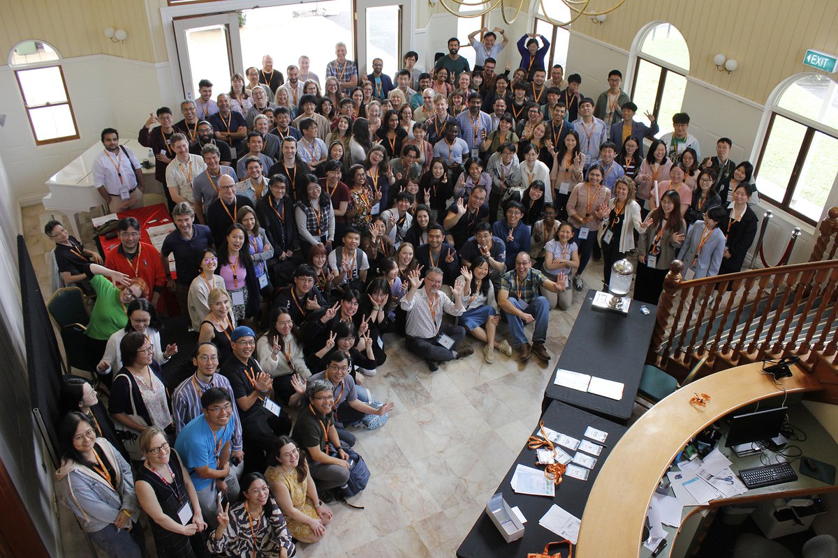 Justin Kumar tweet media