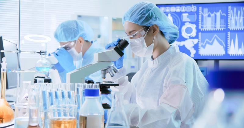 Protak Scientific tweet media