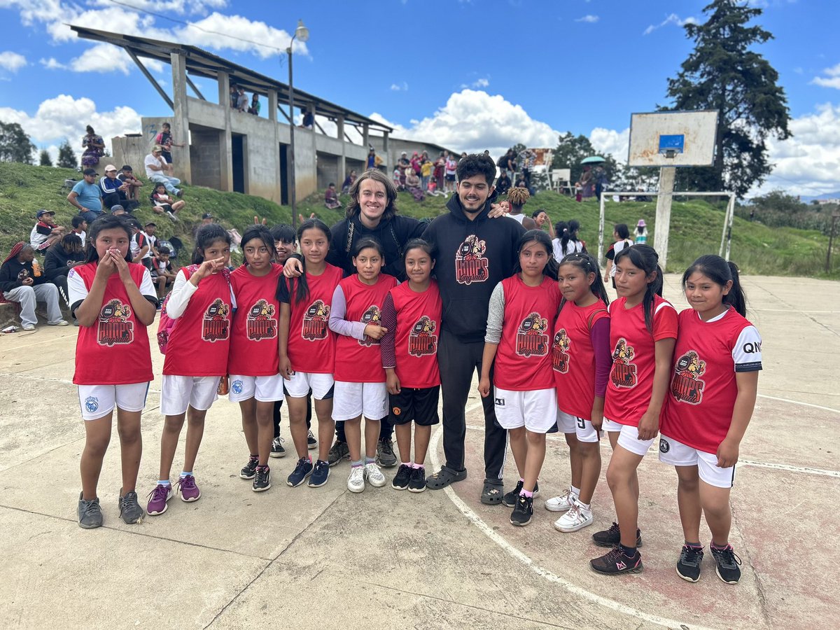 Bryan Weaver tweet media